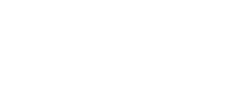 Pappel'o Logo